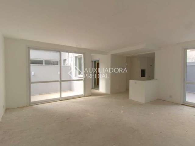 Apartamento com 3 quartos à venda na Beco Andaraí, 596, Passo da Areia, Porto Alegre, 127 m2 por R$ 983.000