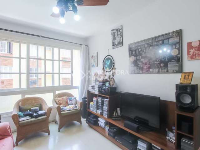 Apartamento com 1 quarto à venda na SILVA JARDIM, 591, Auxiliadora, Porto Alegre, 44 m2 por R$ 288.000