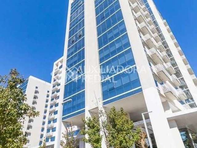 Sala comercial à venda na Rua Gomes Jardim, 201, Santana, Porto Alegre, 62 m2 por R$ 1.200.000