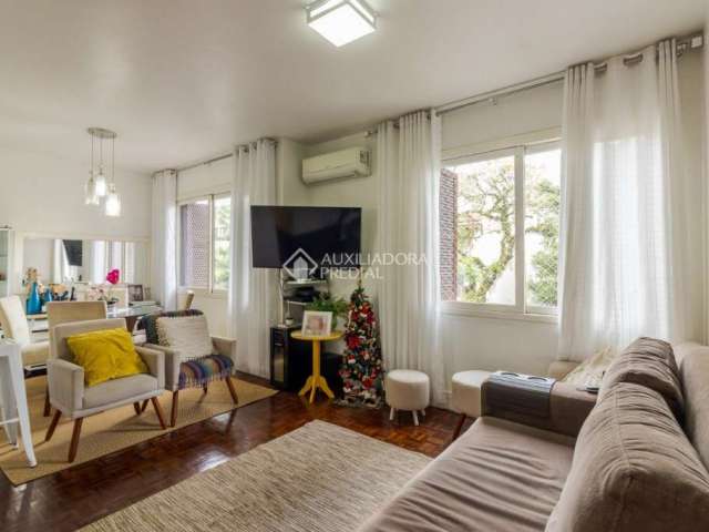 Apartamento com 2 quartos à venda na Rua Barão do Amazonas, 378, Petrópolis, Porto Alegre, 65 m2 por R$ 419.000