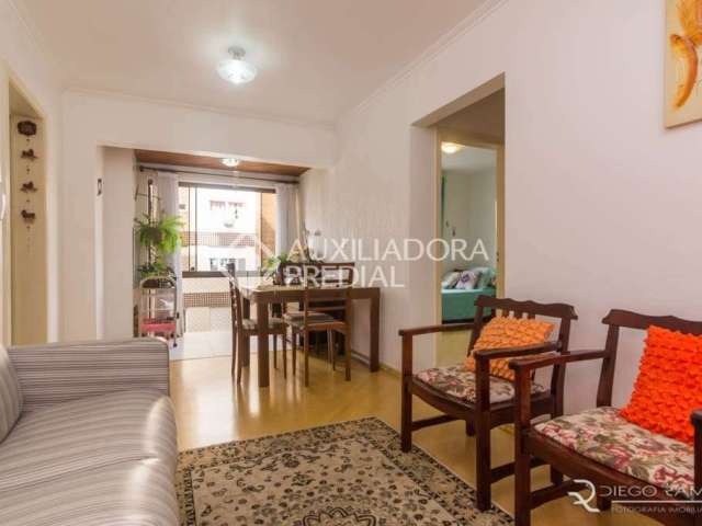 Apartamento com 3 quartos à venda na Avenida da Cavalhada, 4760, Cavalhada, Porto Alegre, 70 m2 por R$ 280.000