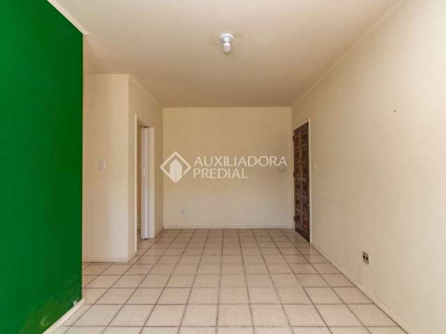 Apartamento com 1 quarto à venda na Rua Maestro Mendanha, 51, Santana, Porto Alegre, 43 m2 por R$ 165.000