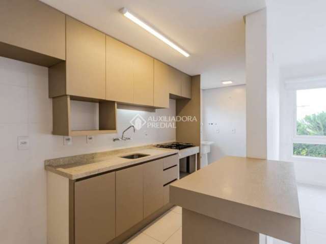 Apartamento com 2 quartos à venda na Rua Morretes, 133, Santa Maria Goretti, Porto Alegre, 66 m2 por R$ 550.000