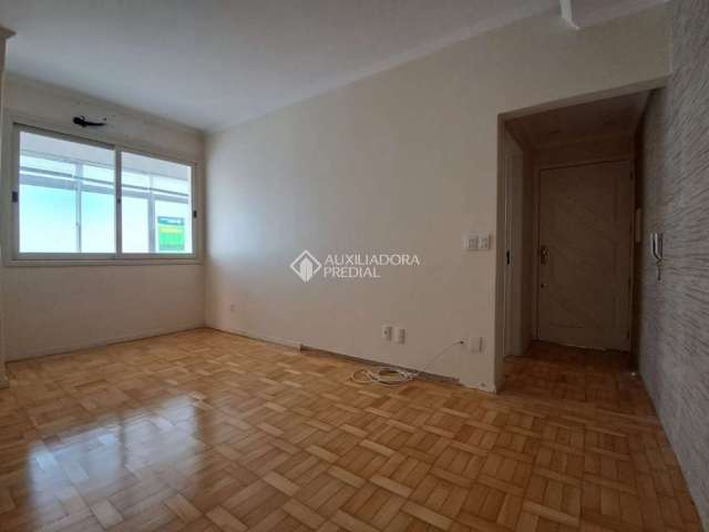 Apartamento com 2 quartos à venda na Rua Marquês do Pombal, 529, Moinhos de Vento, Porto Alegre, 66 m2 por R$ 356.250