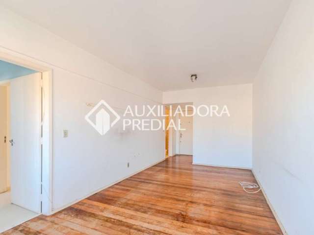 Apartamento com 2 quartos à venda na Rua Coronel Bordini, 415, Auxiliadora, Porto Alegre, 88 m2 por R$ 750.000