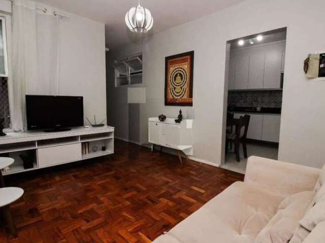 Apartamento com 2 quartos à venda na Avenida Bento Gonçalves, 4125, Partenon, Porto Alegre, 75 m2 por R$ 325.000