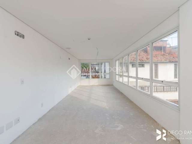 Sala comercial à venda na Rua Luzitana, 925, Higienópolis, Porto Alegre, 40 m2 por R$ 169.000