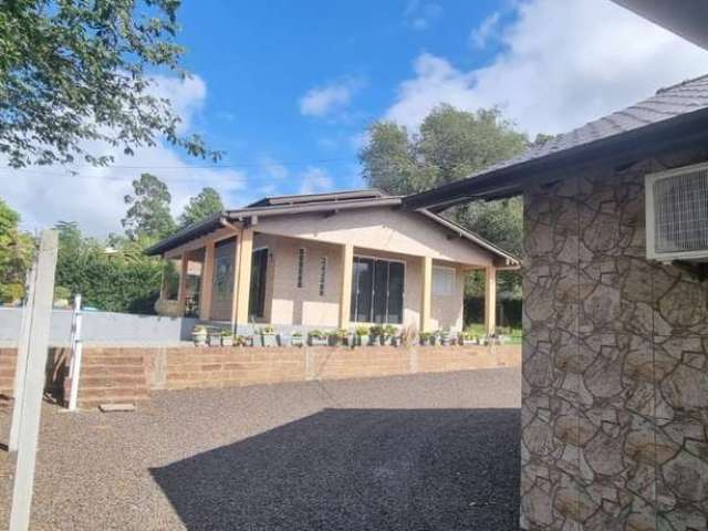 Fazenda à venda na da Lomba, 99280, Águas Claras, Viamão, 1500 m2 por R$ 850.000