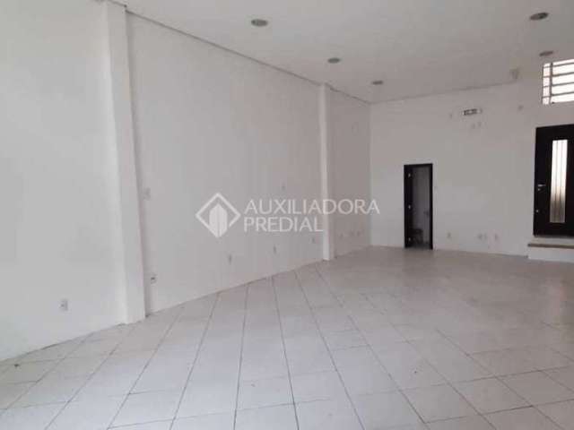 Ponto comercial à venda na Avenida Protásio Alves, 1197, Rio Branco, Porto Alegre, 60 m2 por R$ 419.997