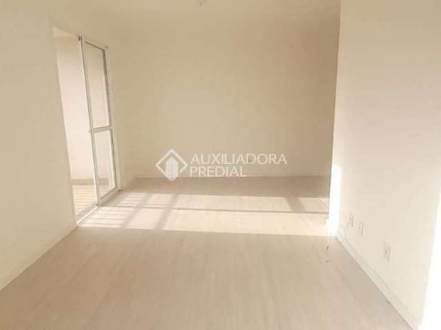 Apartamento com 2 quartos à venda na Avenida José Aloísio Filho, 595, Humaitá, Porto Alegre, 53 m2 por R$ 264.980