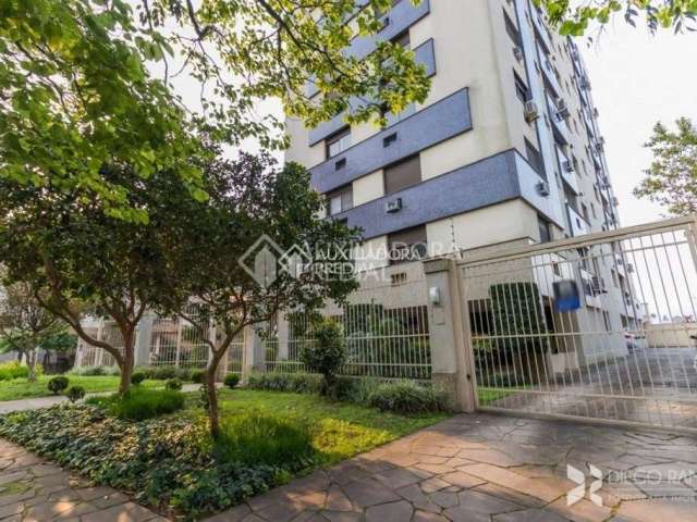 Apartamento com 2 quartos à venda na Avenida Cristóvão Colombo, 3638, Floresta, Porto Alegre, 69 m2 por R$ 498.000