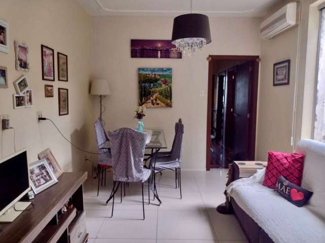 Apartamento com 3 quartos à venda na Rua Alberto Torres, 143, Cidade Baixa, Porto Alegre, 75 m2 por R$ 399.000