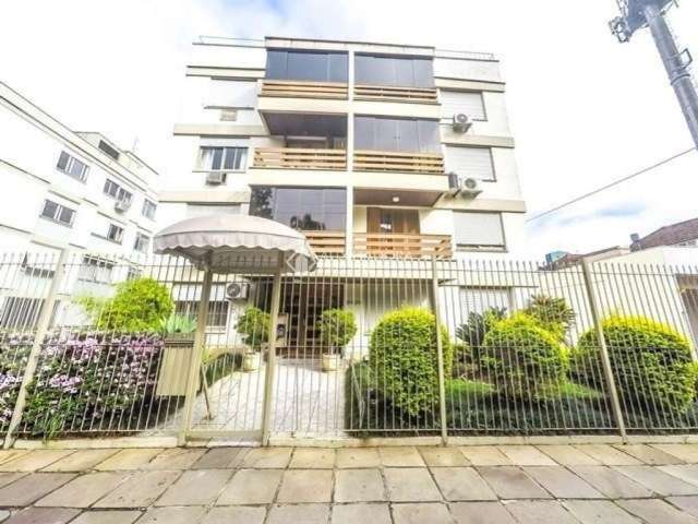 Apartamento com 1 quarto à venda na Avenida Coronel Lucas de Oliveira, 2425, Petrópolis, Porto Alegre, 48 m2 por R$ 340.000