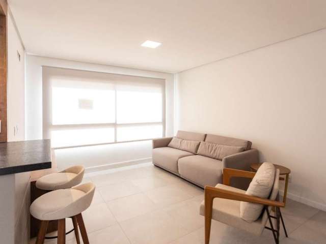 Apartamento com 3 quartos à venda na Avenida do Forte, 1062, Vila Ipiranga, Porto Alegre, 76 m2 por R$ 669.487