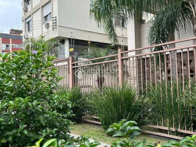 Apartamento com 2 quartos à venda na Rua Coronel Feijó, 952, São João, Porto Alegre, 63 m2 por R$ 384.000