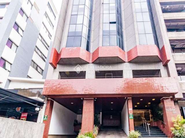 Sala comercial à venda na Rua Coronel Bordini, 689, Auxiliadora, Porto Alegre, 36 m2 por R$ 255.000