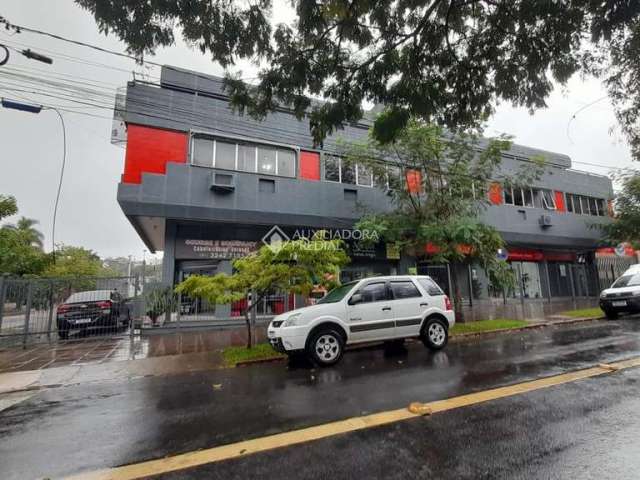 Sala comercial à venda na Rua Butuí, 144, Cristal, Porto Alegre, 22 m2 por R$ 120.000