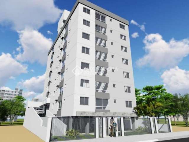 Apartamento com 1 quarto à venda na Rua Fernando Cortez, 553, Cristo Redentor, Porto Alegre, 41 m2 por R$ 389.000