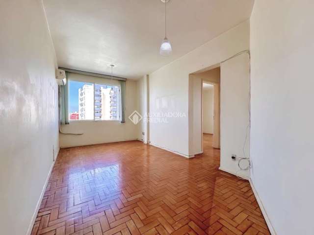 Apartamento com 2 quartos à venda na Rua Lopo Gonçalves, 543, Cidade Baixa, Porto Alegre, 68 m2 por R$ 425.000