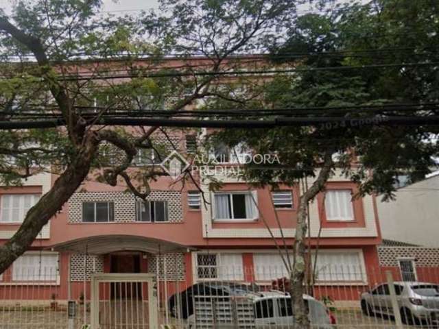 Apartamento com 2 quartos à venda na Rua Botafogo, 248, Menino Deus, Porto Alegre, 80 m2 por R$ 530.000