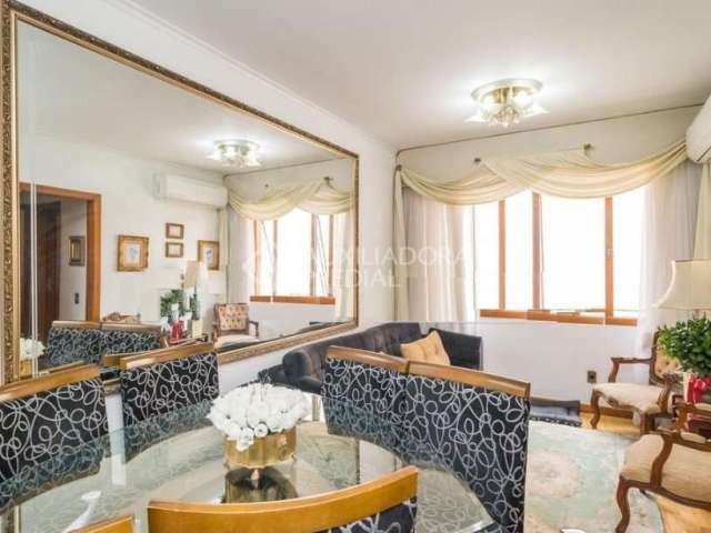 Apartamento com 2 quartos à venda na Rua Comendador Rheingantz, 265, Auxiliadora, Porto Alegre, 70 m2 por R$ 480.000