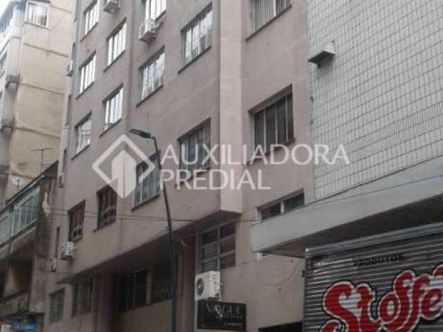 Apartamento com 2 quartos à venda na Rua Marechal Floriano Peixoto, 351, Centro Histórico, Porto Alegre, 88 m2 por R$ 330.000