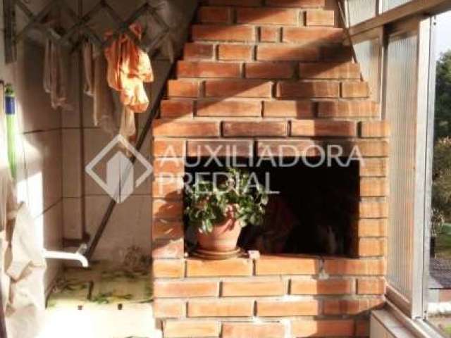 Apartamento com 2 quartos à venda na Rua Max Juniman, 155, Humaitá, Porto Alegre, 55 m2 por R$ 244.000