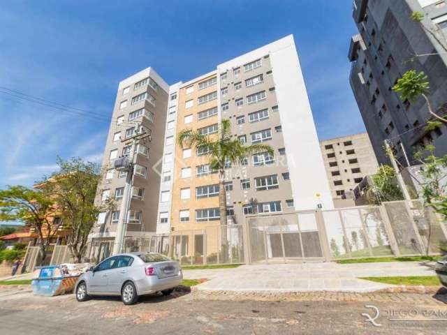 Apartamento com 2 quartos à venda na Rua São Marcos, 35, Bom Jesus, Porto Alegre, 66 m2 por R$ 440.000