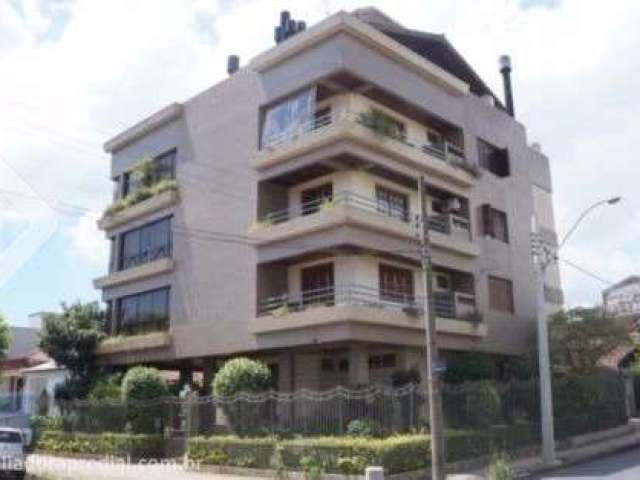 Apartamento com 3 quartos à venda na Avenida Salvador Leão, 216, Sarandi, Porto Alegre, 222 m2 por R$ 890.000