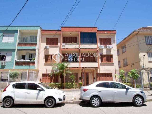 Apartamento com 2 quartos à venda na Rua Adão Baino, 165, Cristo Redentor, Porto Alegre, 65 m2 por R$ 265.000