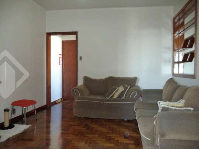 Apartamento com 2 quartos à venda na Avenida Farrapos, 3370, Floresta, Porto Alegre, 56 m2 por R$ 186.000