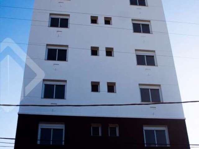 Apartamento com 2 quartos à venda na Rua Coronel Feijó, 821, São João, Porto Alegre, 62 m2 por R$ 558.000