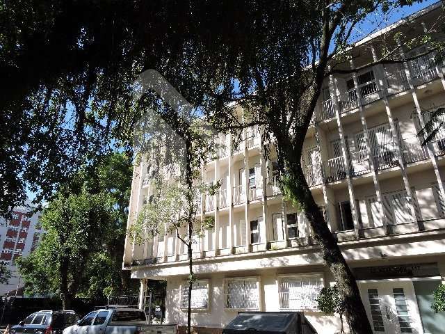 Apartamento com 2 quartos à venda na Avenida Nova York, 117, Auxiliadora, Porto Alegre, 86 m2 por R$ 390.000