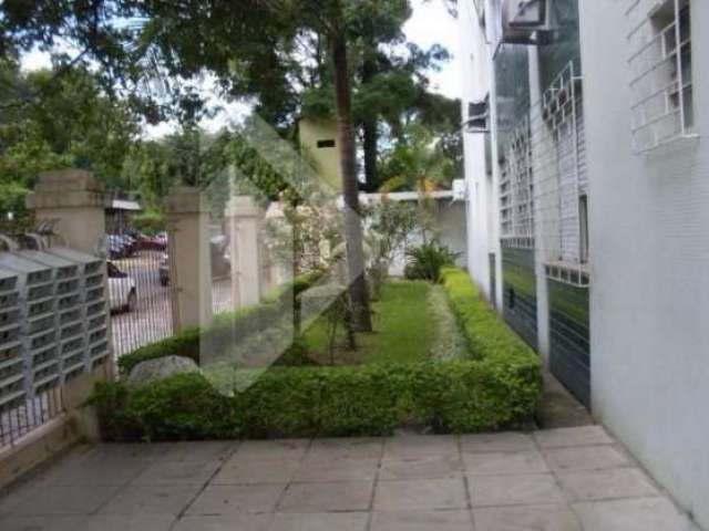 Apartamento com 2 quartos à venda na Rua Coronel João Corrêa, 185, Passo da Areia, Porto Alegre, 58 m2 por R$ 252.700