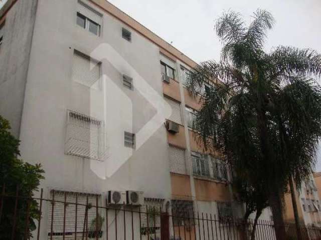 Apartamento com 2 quartos à venda na Rua Doutor Vargas Neto, 25, Protásio Alves, Porto Alegre, 55 m2 por R$ 185.000