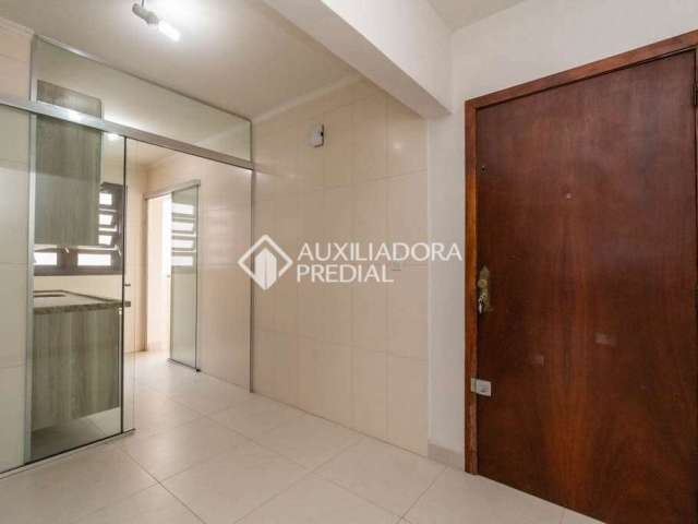 Apartamento com 1 quarto à venda na Rua Anita Garibaldi, 1006, Mont Serrat, Porto Alegre, 46 m2 por R$ 445.000