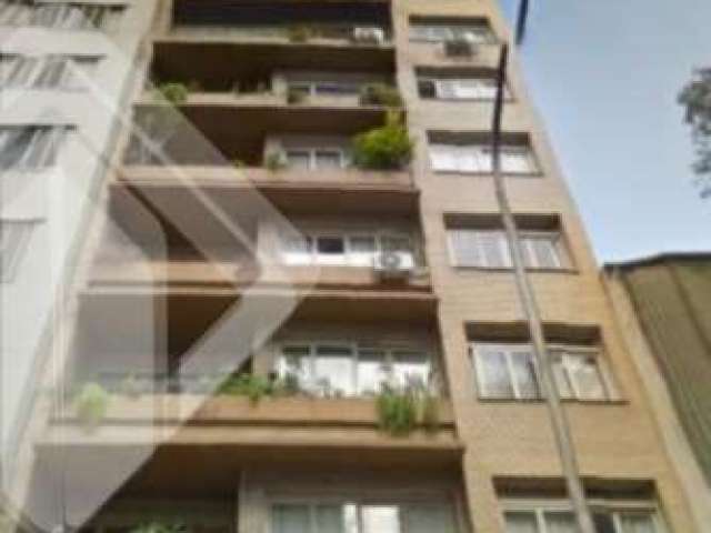 Apartamento com 3 quartos à venda na Rua Duque de Caxias, 1303, Centro Histórico, Porto Alegre, 80 m2 por R$ 900.000