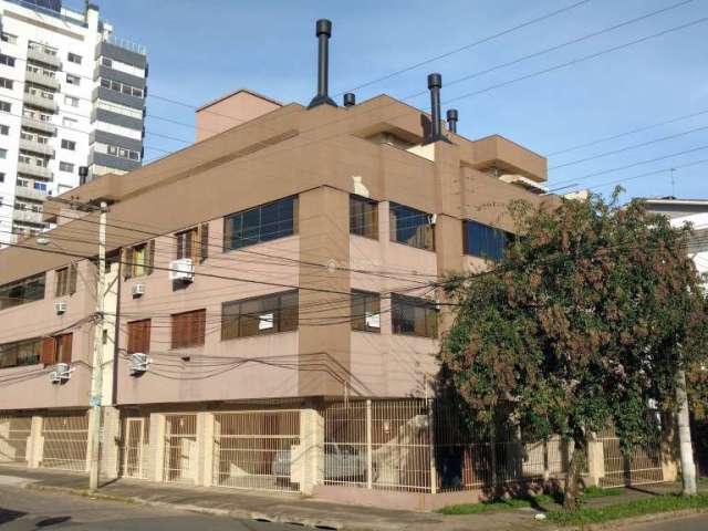 Apartamento com 2 quartos à venda na Rua Copérnico, 90, Jardim Itu Sabará, Porto Alegre, 81 m2 por R$ 500.000