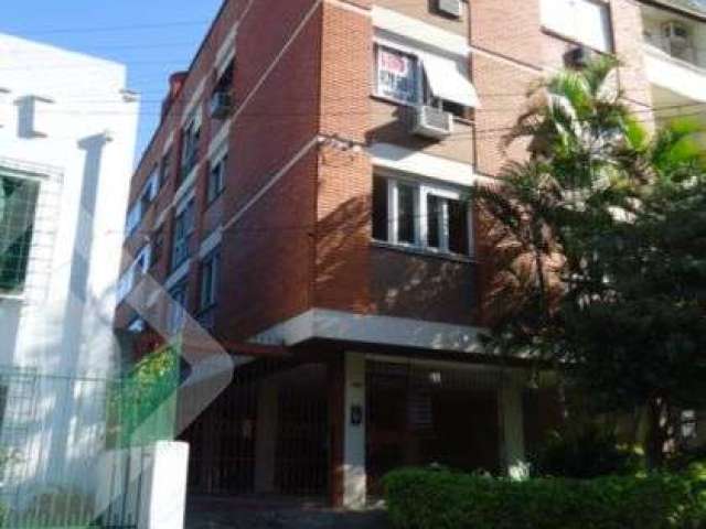 Apartamento com 3 quartos à venda na Rua Dona Leonor, 126, Rio Branco, Porto Alegre, 140 m2 por R$ 650.000