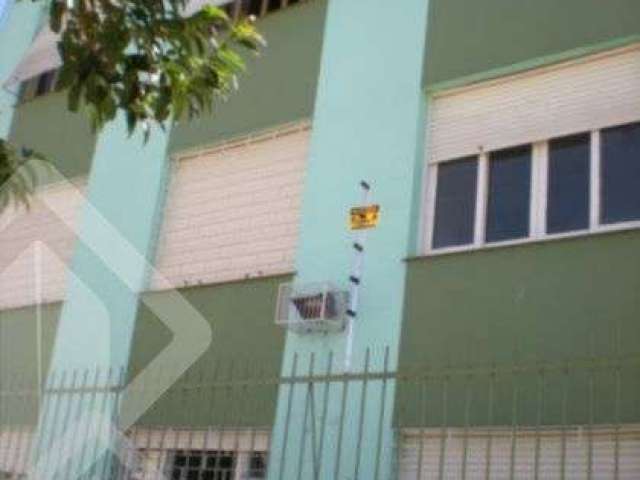 Apartamento com 2 quartos à venda na Rua Botafogo, 1312, Menino Deus, Porto Alegre, 55 m2 por R$ 220.000