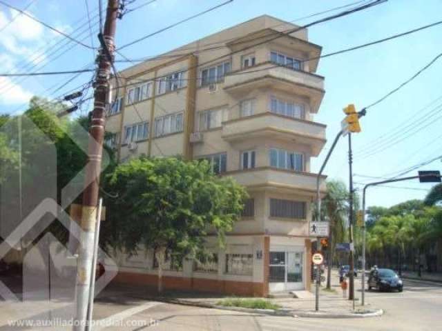 Apartamento com 1 quarto à venda na Avenida Farrapos, 1965, Floresta, Porto Alegre, 62 m2 por R$ 160.000