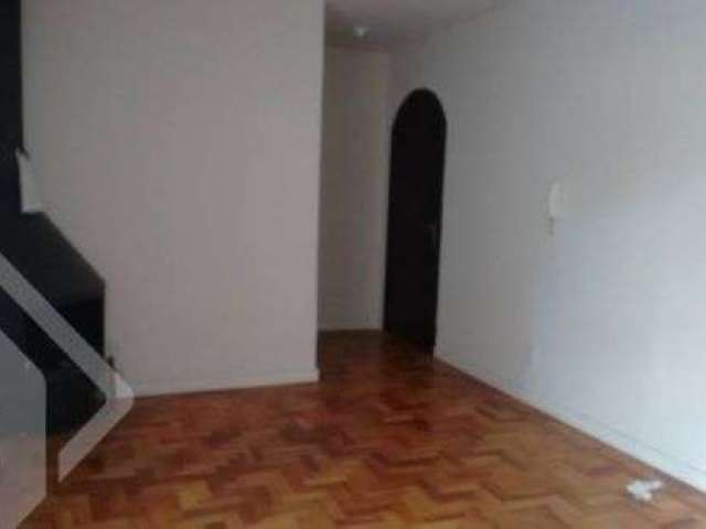 Apartamento com 2 quartos à venda na Rua Doutor Derly Monteiro, 301, Jardim Itu Sabará, Porto Alegre, 72 m2 por R$ 266.000