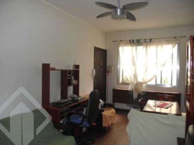 Apartamento com 2 quartos à venda na Rua Piauí, 444, Santa Maria Goretti, Porto Alegre, 77 m2 por R$ 220.000