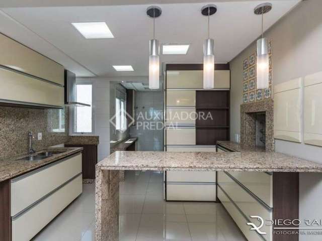 Apartamento com 2 quartos à venda na Avenida Luiz Manoel Gonzaga, 187, Petrópolis, Porto Alegre, 105 m2 por R$ 1.330.000