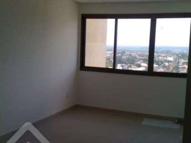Apartamento com 3 quartos à venda na Rua Engenheiro Arnaldo Gladoch, 25, Sarandi, Porto Alegre, 81 m2 por R$ 510.000