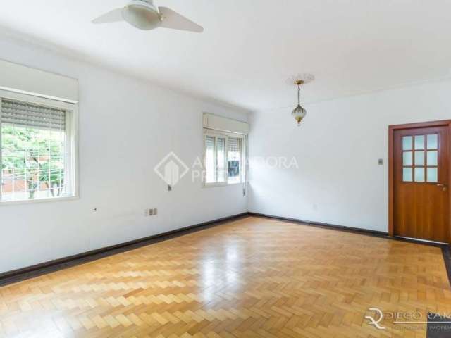 Apartamento com 3 quartos à venda na Rua Miguel Couto, 158, Menino Deus, Porto Alegre, 101 m2 por R$ 499.999