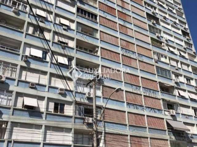 Apartamento com 3 quartos à venda na Rua José do Patrocínio, 462, Cidade Baixa, Porto Alegre, 97 m2 por R$ 365.000