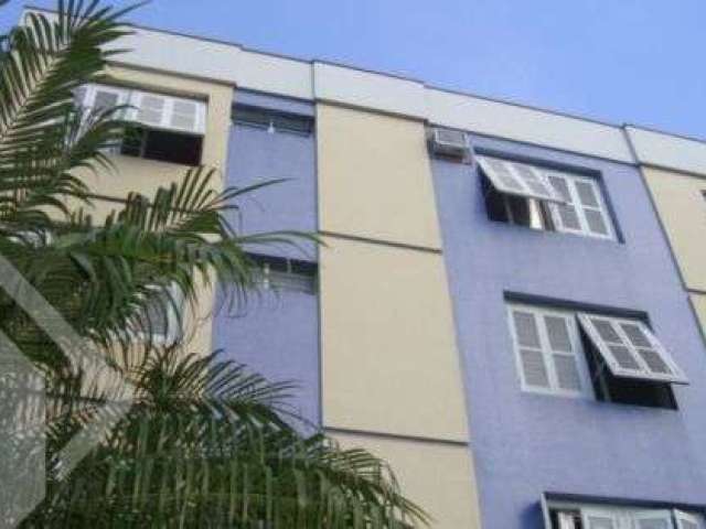 Apartamento com 3 quartos à venda na Avenida Nova York, 447, Auxiliadora, Porto Alegre, 74 m2 por R$ 380.000