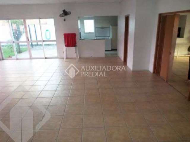 Apartamento com 2 quartos à venda na Rua Figueredo Mascarenhas, 1011, Sarandi, Porto Alegre, 41 m2 por R$ 213.000