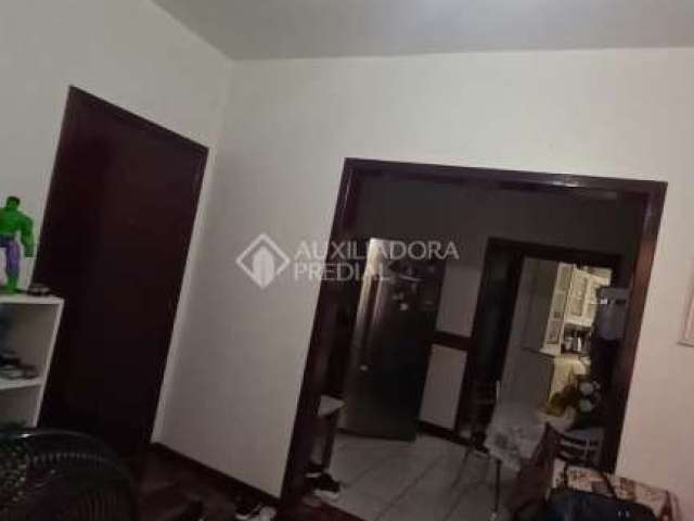 Apartamento com 2 quartos à venda na Avenida Sertório, 601, Navegantes, Porto Alegre, 72 m2 por R$ 269.000